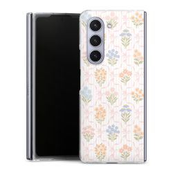 Suojakuori läpinäkyvä