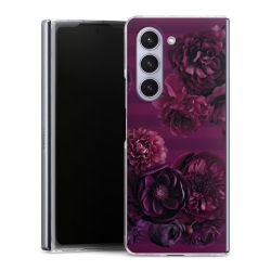 Suojakuori läpinäkyvä