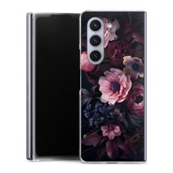 Suojakuori läpinäkyvä