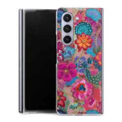 Suojakuori läpinäkyvä