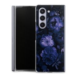 Suojakuori läpinäkyvä