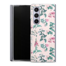 Suojakuori läpinäkyvä