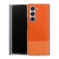 Suojakuori läpinäkyvä