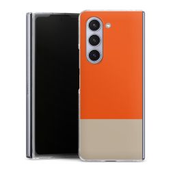 Suojakuori läpinäkyvä