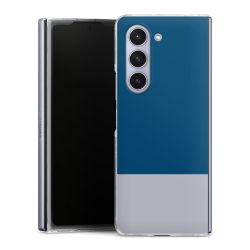 Suojakuori läpinäkyvä