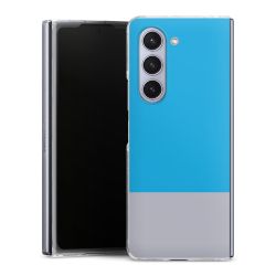 Suojakuori läpinäkyvä