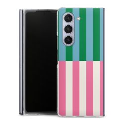 Suojakuori läpinäkyvä