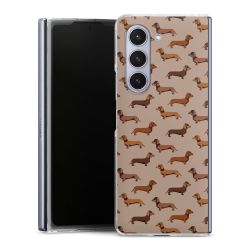 Suojakuori läpinäkyvä