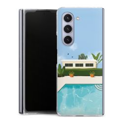 Suojakuori läpinäkyvä