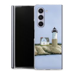 Suojakuori läpinäkyvä