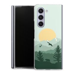 Suojakuori läpinäkyvä