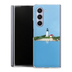 Suojakuori läpinäkyvä