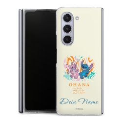 Skyddskal genomskinlig