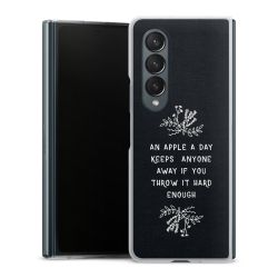 Skyddskal genomskinlig