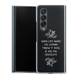 Skyddskal genomskinlig