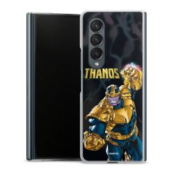 Skyddskal genomskinlig