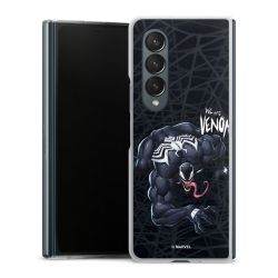 Skyddskal genomskinlig