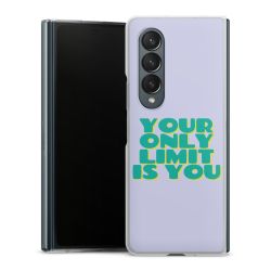 Skyddskal genomskinlig