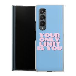 Skyddskal genomskinlig