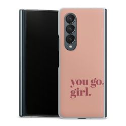 Skyddskal genomskinlig