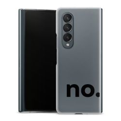 Skyddskal genomskinlig