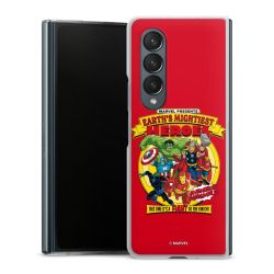 Skyddskal genomskinlig