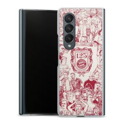 Skyddskal genomskinlig