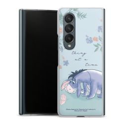 Skyddskal genomskinlig