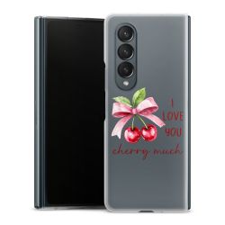 Skyddskal genomskinlig