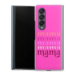 Skyddskal genomskinlig