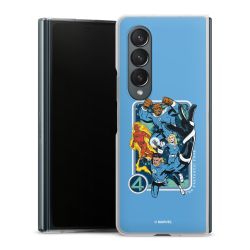 Skyddskal genomskinlig