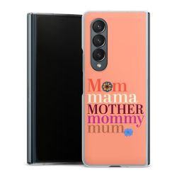 Skyddskal genomskinlig