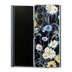 Skyddskal genomskinlig