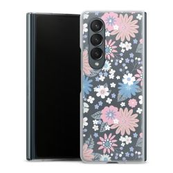 Skyddskal genomskinlig