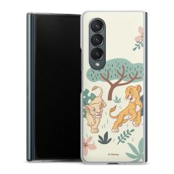 Suojakuori läpinäkyvä