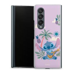 Suojakuori läpinäkyvä