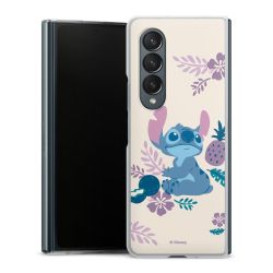 Suojakuori läpinäkyvä