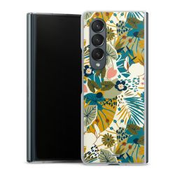 Suojakuori läpinäkyvä