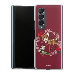 Skyddskal genomskinlig