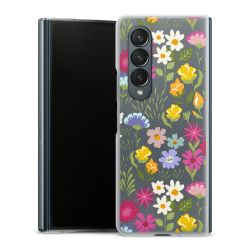 Skyddskal genomskinlig