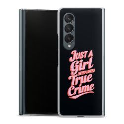 Skyddskal genomskinlig