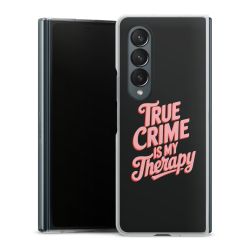 Skyddskal genomskinlig