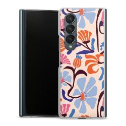 Skyddskal genomskinlig