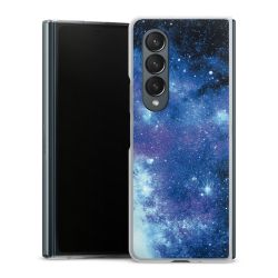 Skyddskal genomskinlig