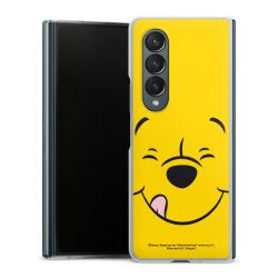 Skyddskal genomskinlig