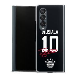 Skyddskal genomskinlig