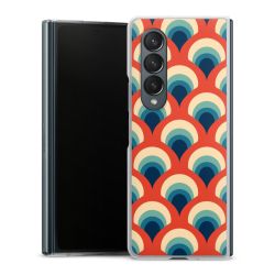 Skyddskal genomskinlig