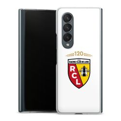 Skyddskal genomskinlig