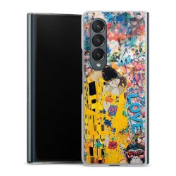 Skyddskal genomskinlig