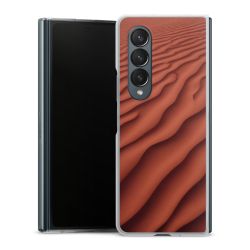 Skyddskal genomskinlig